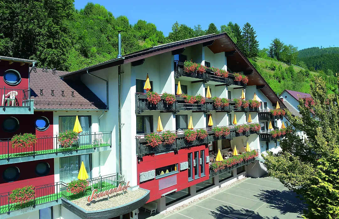Ringhotel Sonnenhof-1