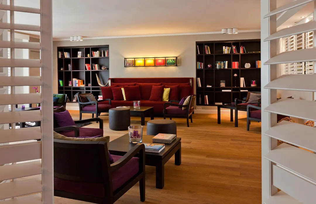 Hotel Wetterstein-1