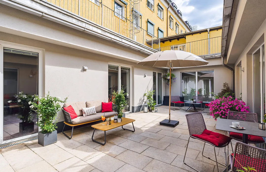 Hotel Wetterstein-1