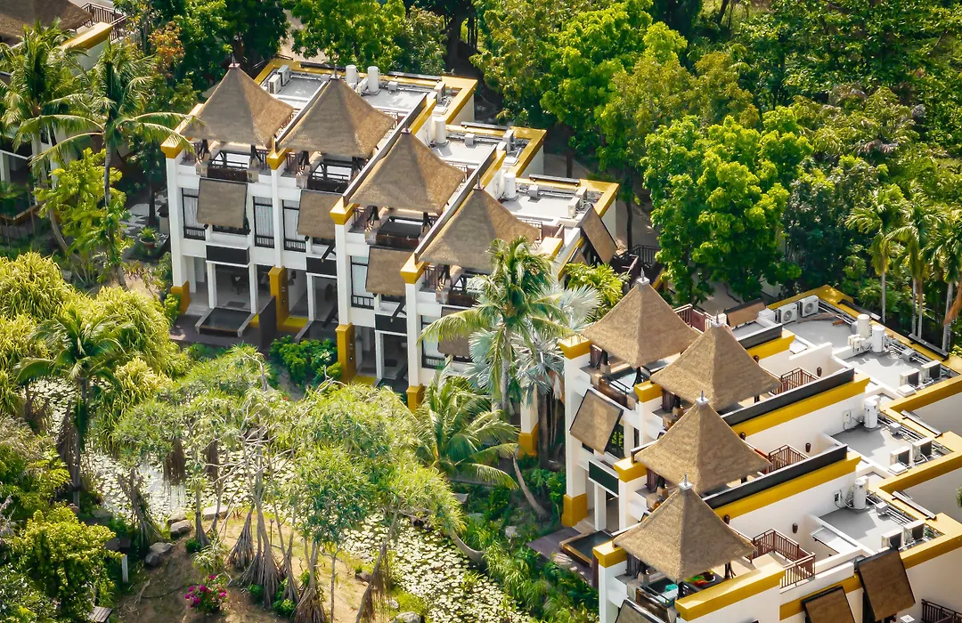 Paradox Resort Phuket-1