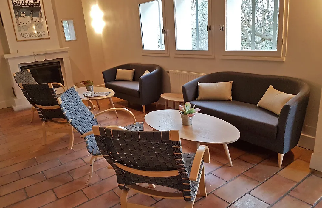 Hotel Belesso-1