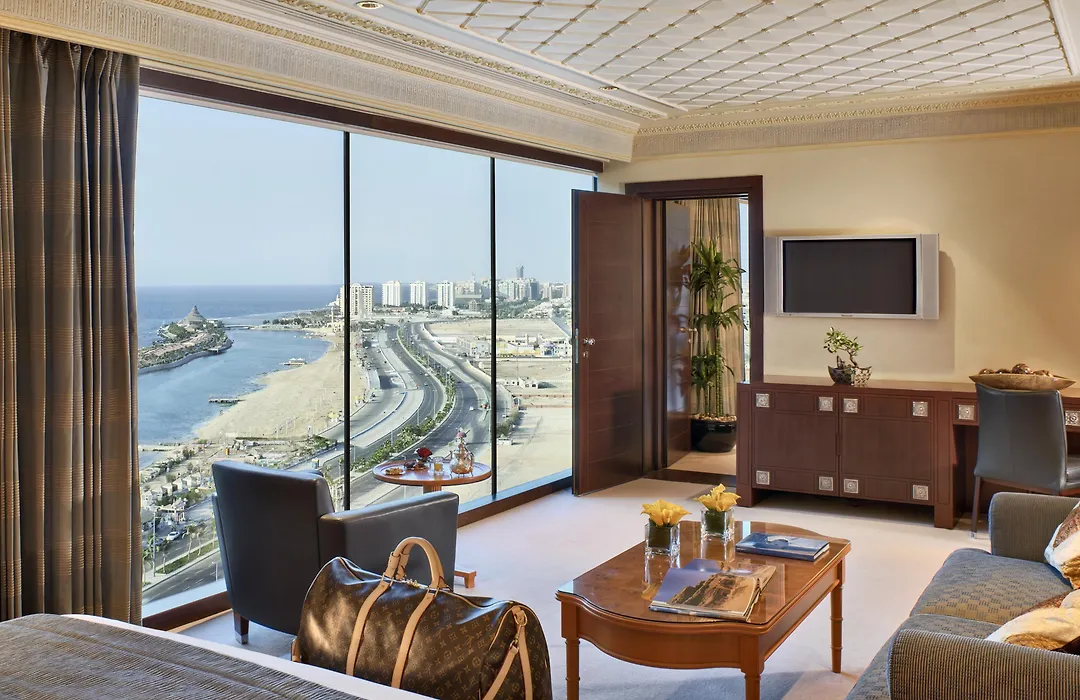 Rosewood Jeddah-1