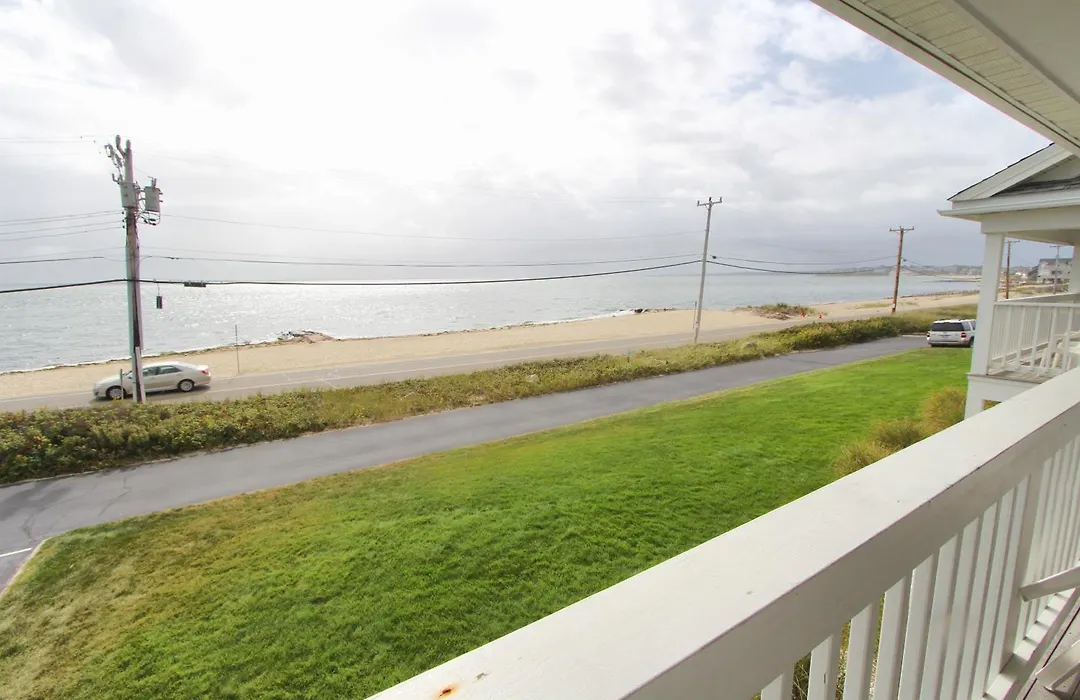 Innseason Resorts Surfside-1