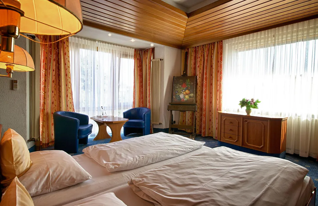 AAAA Hotelwelt KÜBLER-1
