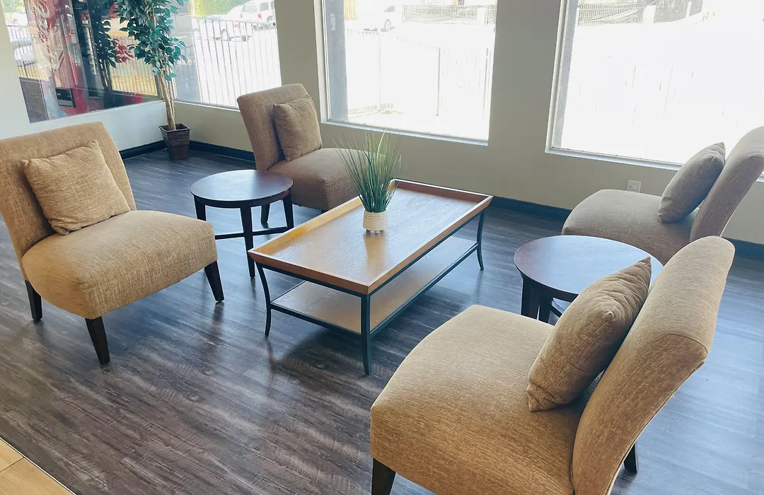 Days Inn By Wyndham San Diego-East/El Cajon-1