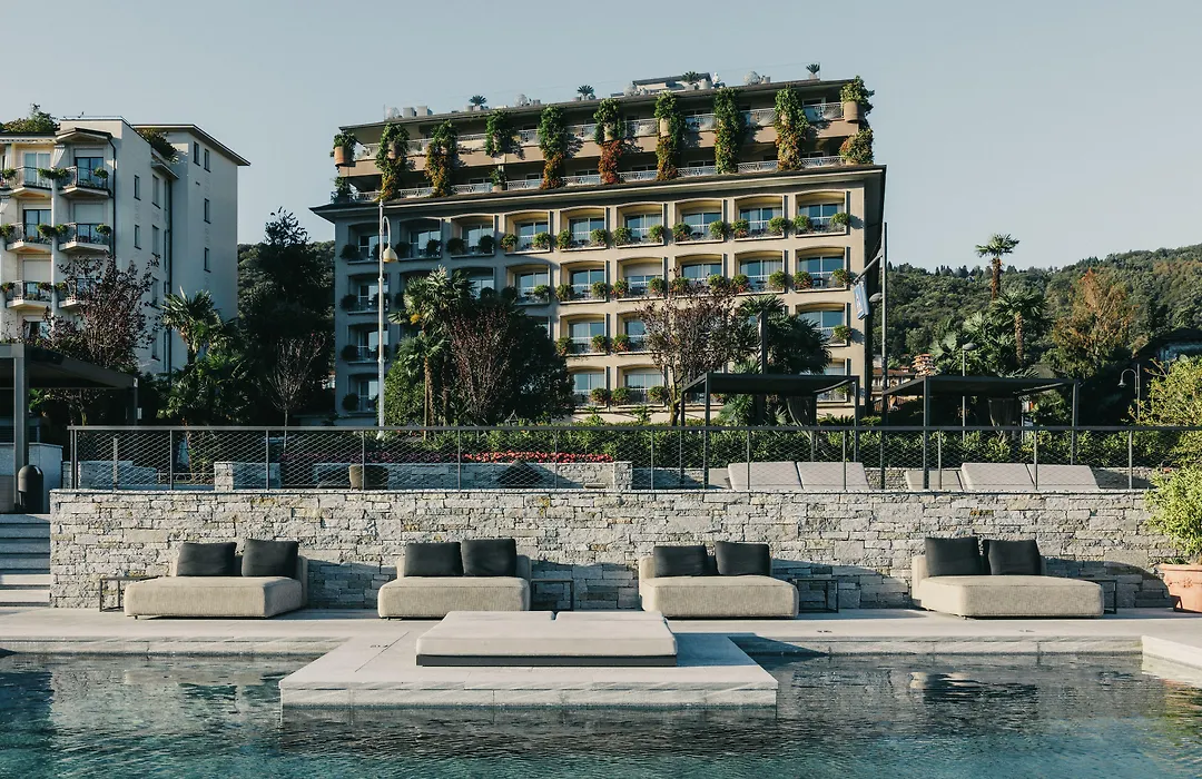 Hotel La Palma-1