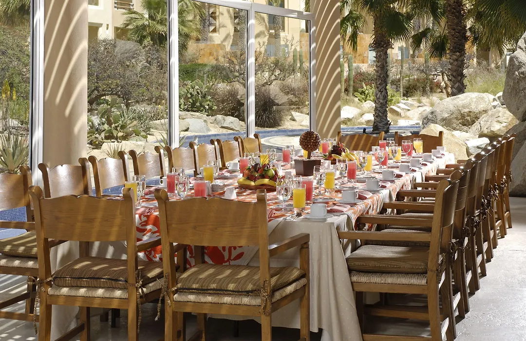 Pueblo Bonito Pacifica Golf & Spa Resort (Adults Only)-1