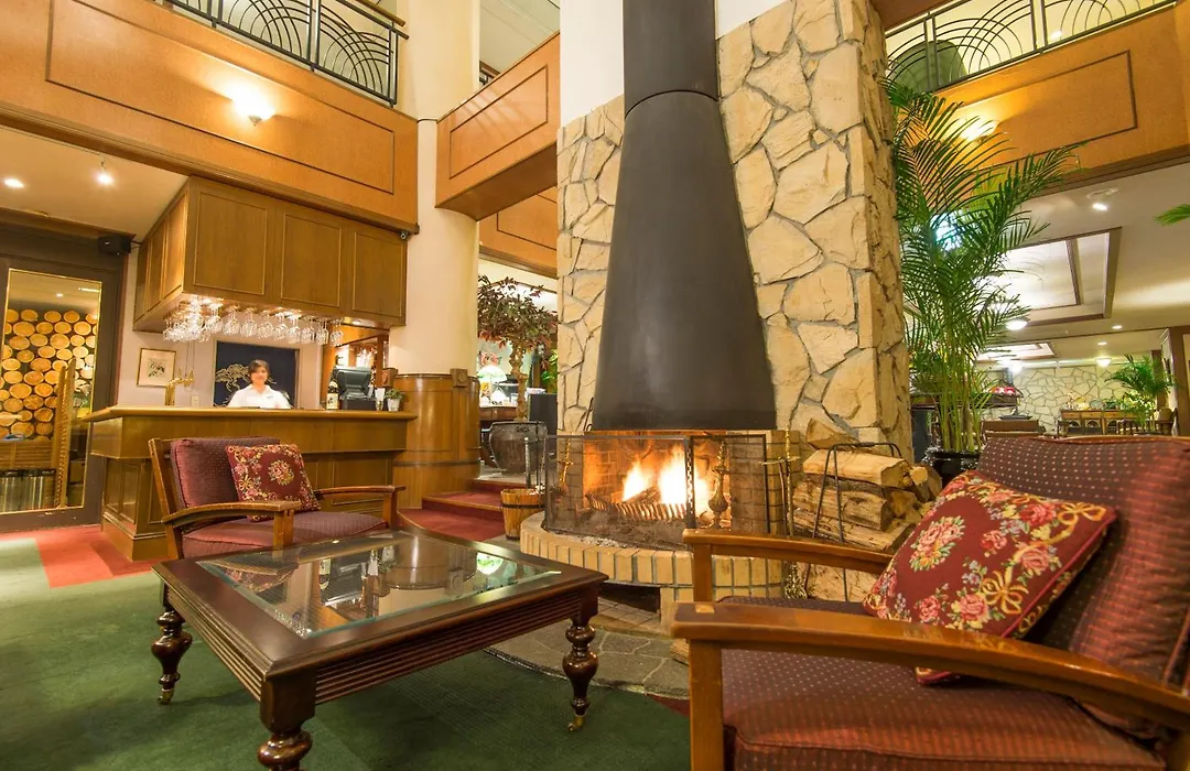 Hakuba Mominoki Hotel-1