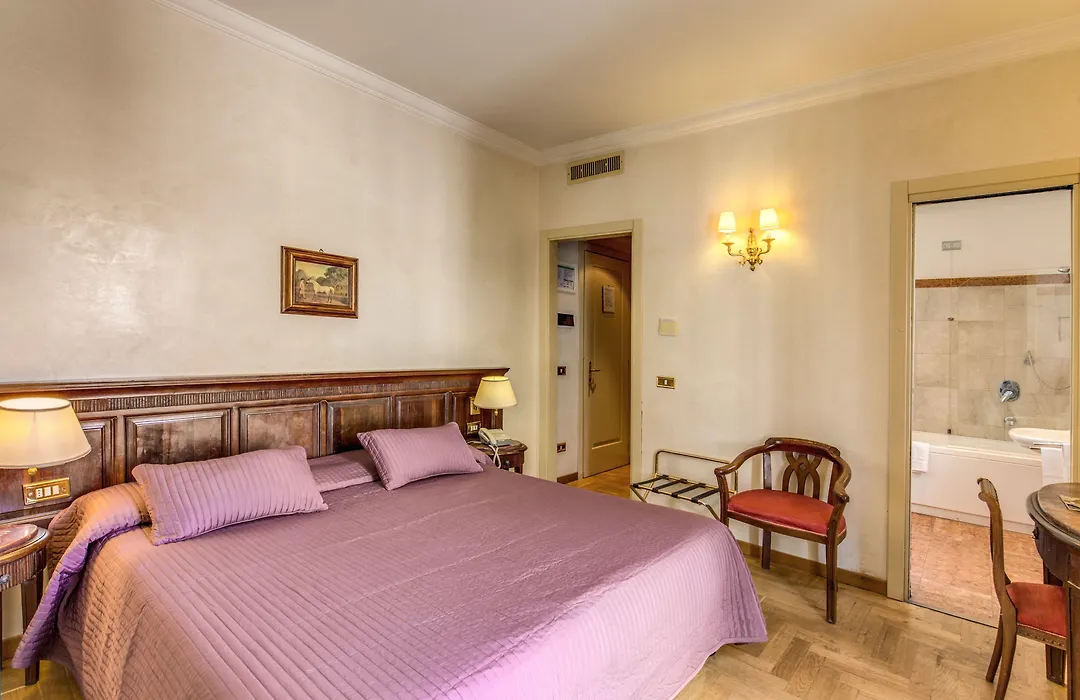 Hotel Cinquantatre-1
