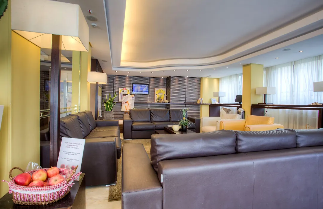 Hotel Dory-1