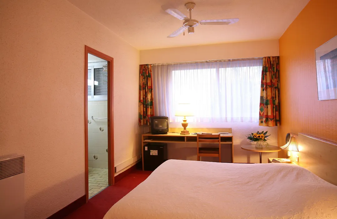 Hotel Panorama-1