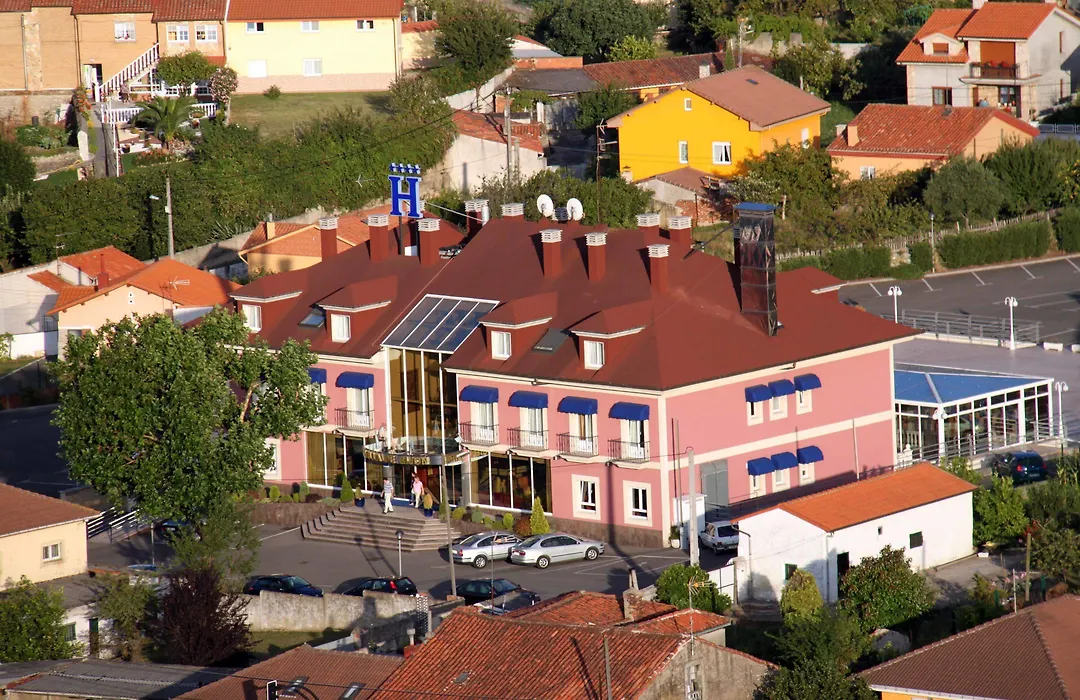 1907 Villa Gijon-1