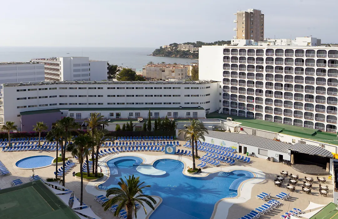 Hotel Samos-1
