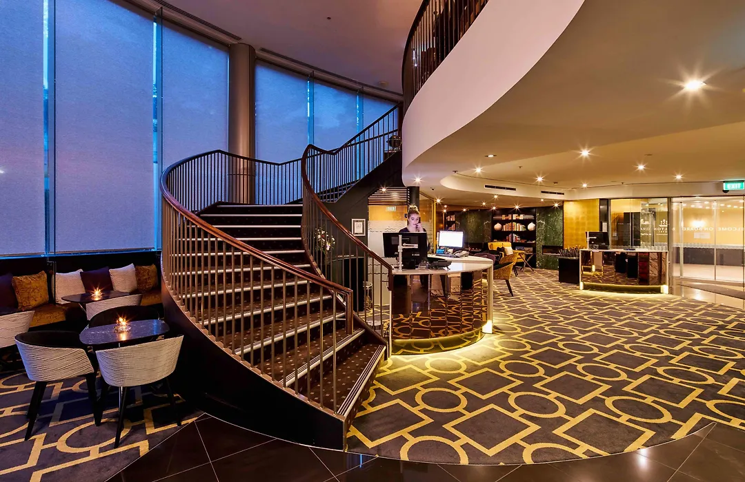 Bolton Hotel-1