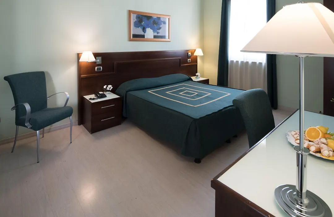 Panorama Hotel-1