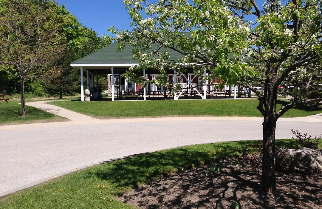 Carriage Ridge Resort, An Ascend Collection Resort-1