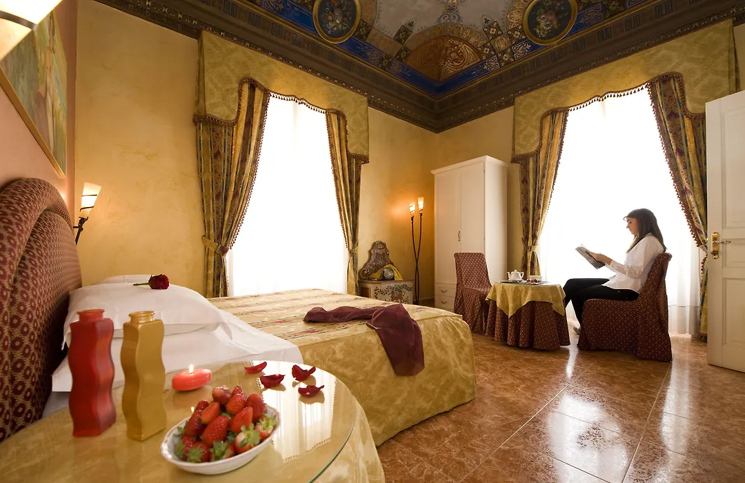 Hotel Joli-1