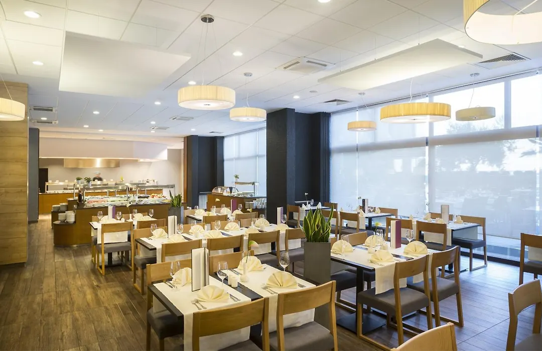 Hotel Admiral - By Liburnia Hotels & Villas-1