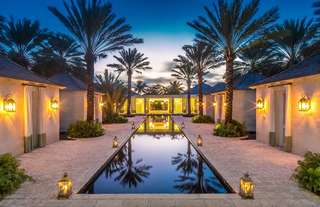 The Palms Turks And Caicos-1