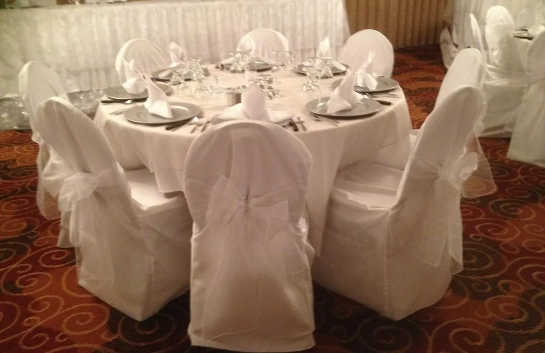 Tropical Inn - North Battleford-1