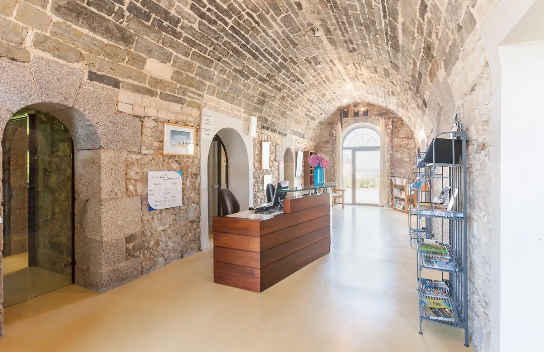 Residence Pierre & Vacances Cap-Morgat-1