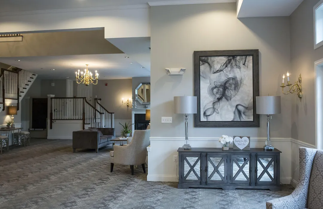 Chocksett Inn-1