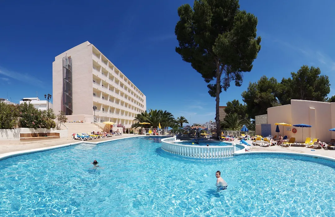 Invisa Ereso All Inclusive-1
