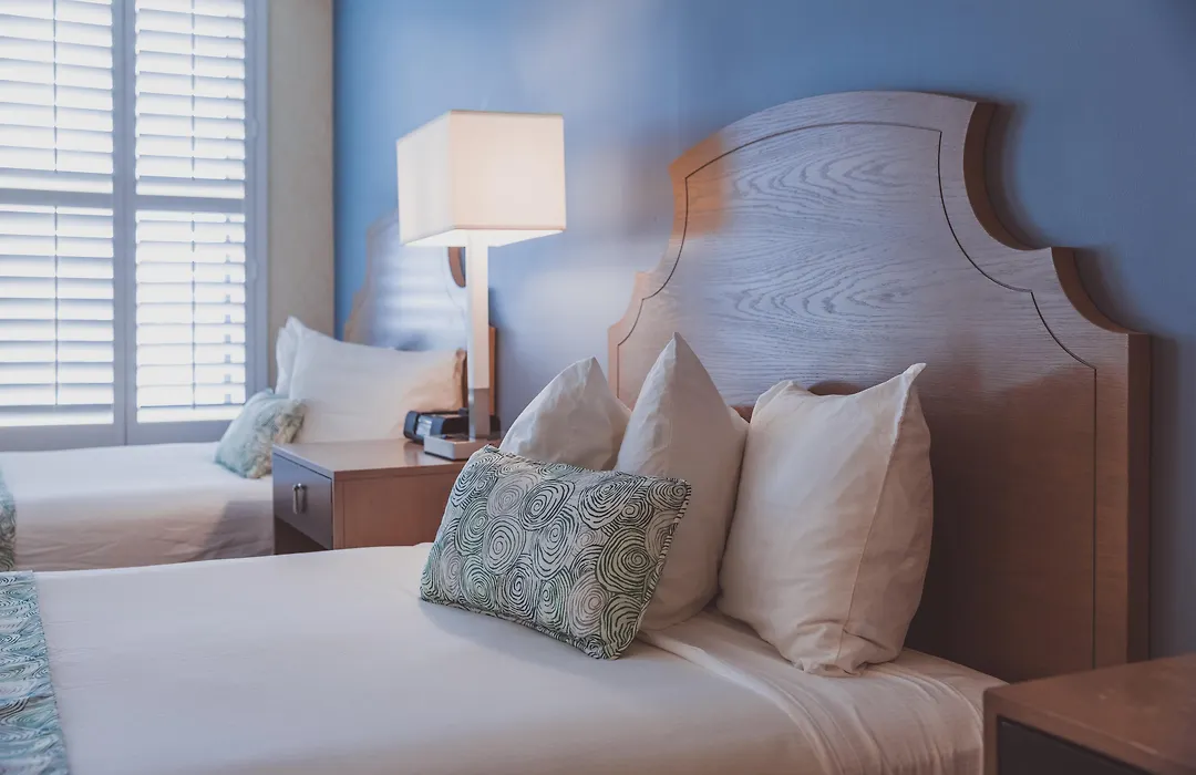 The Parkview Hotel-1