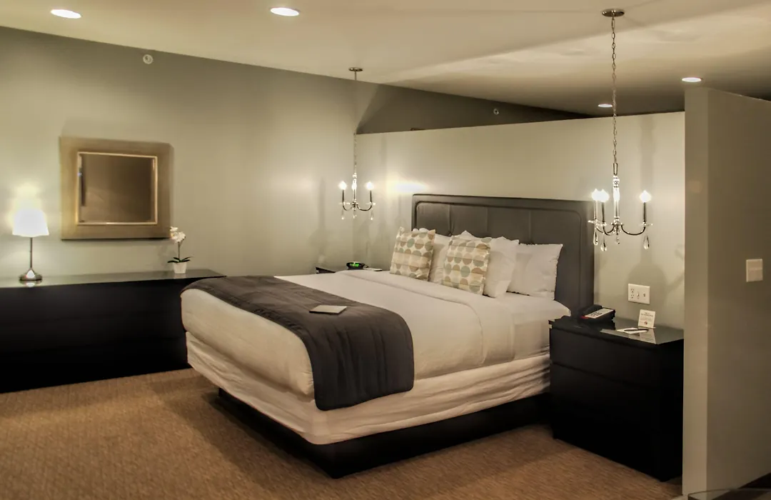 Belamere Suites Hotel-1