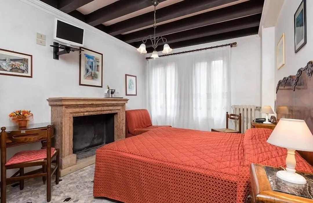 Villa Albertina-1