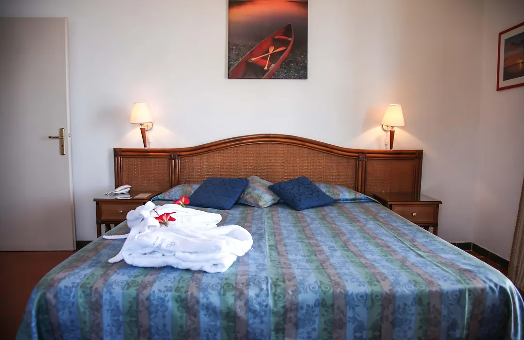 Park Hotel Silemi-1