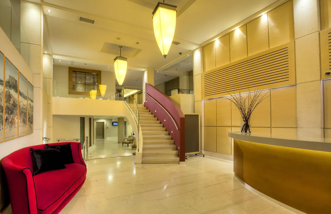 Central Hotel-1