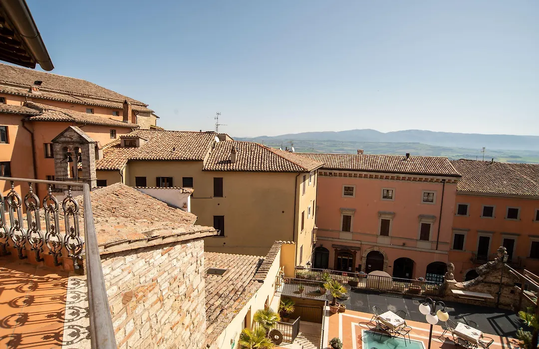 Hotel Fonte Cesia-1