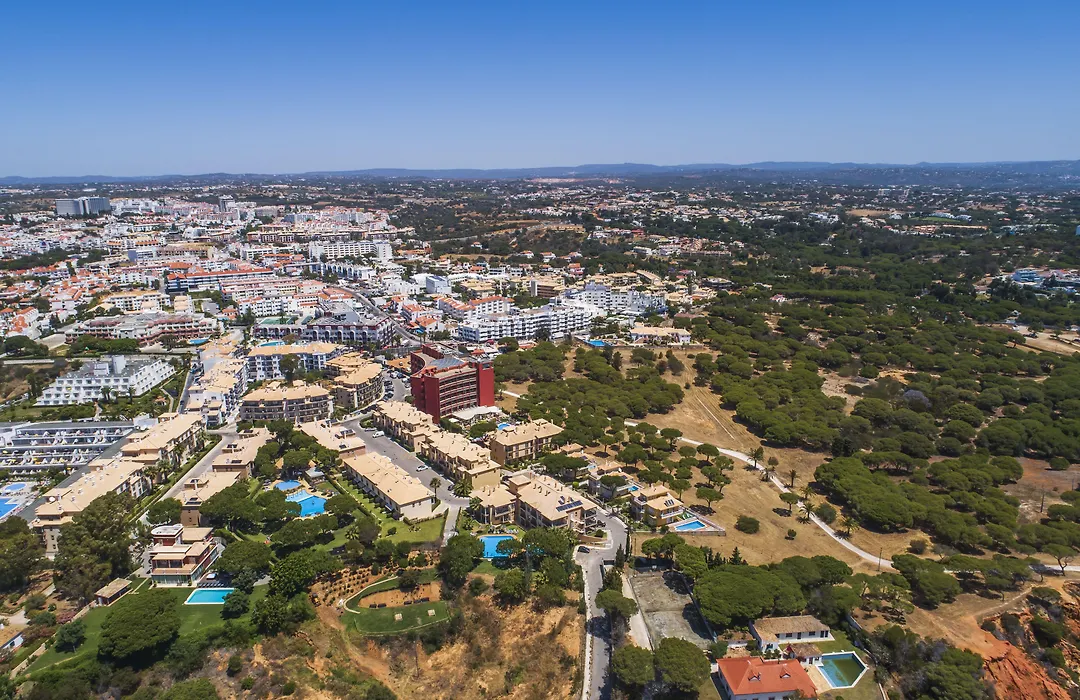 Quinta Pedra Dos Bicos-1