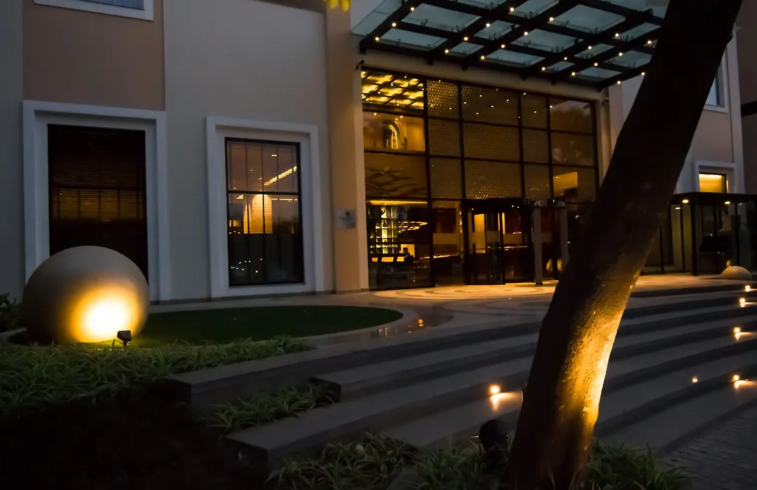 Lemon Tree Premier City Center-1