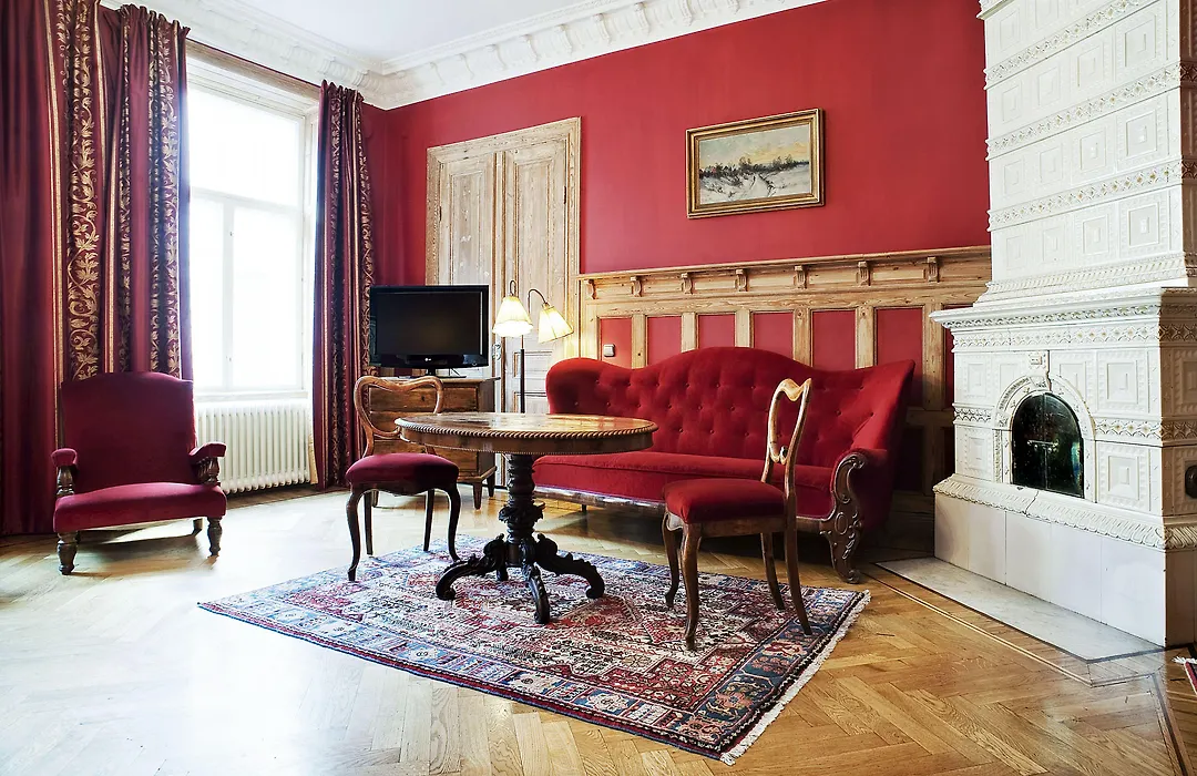 Hotel Hellsten-1