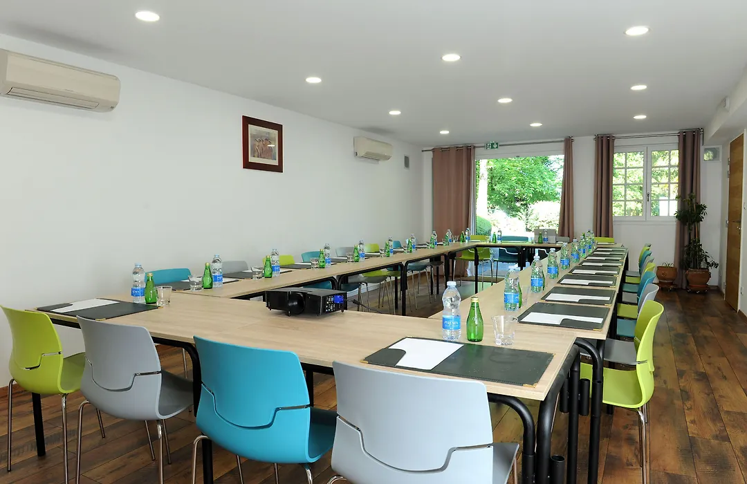 Hotel Argi Eder-1