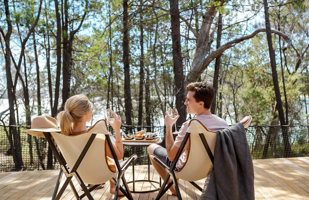 Freycinet Lodge-1