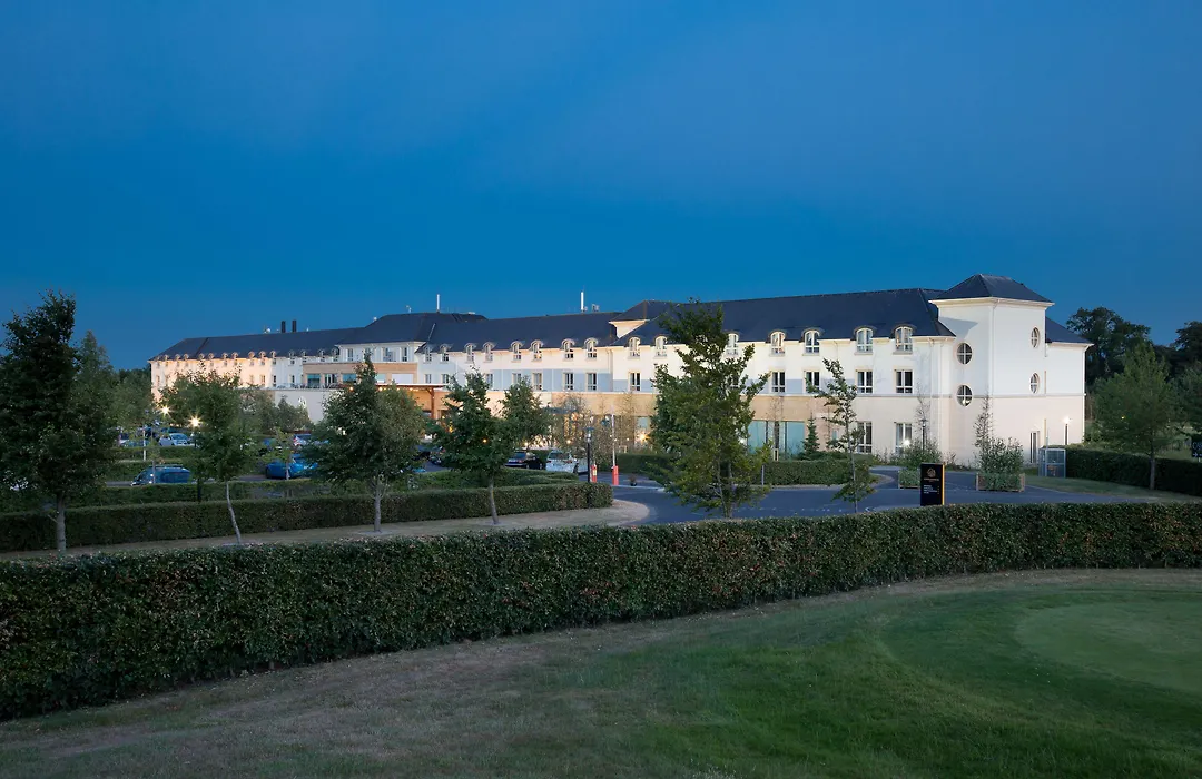 Castleknock Hotel-1