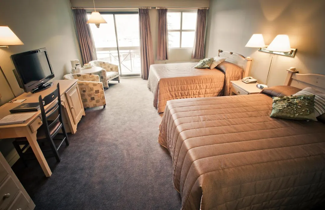 Hotel Stoneham-1