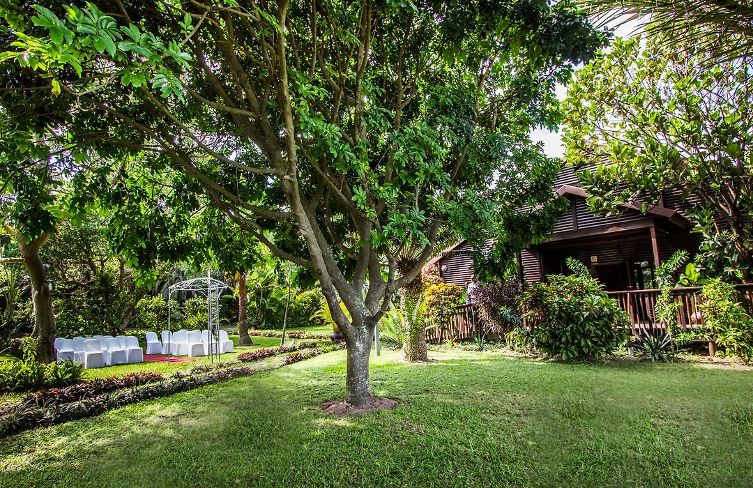 Imvubu Lodge-1