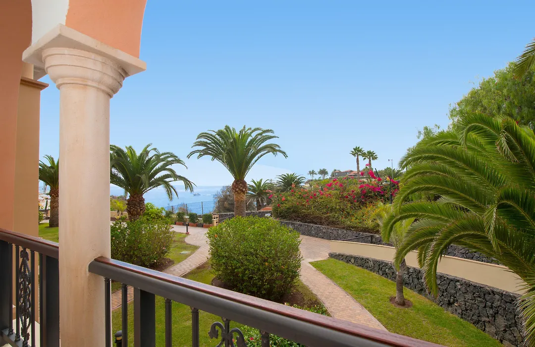 Iberostar Selection Anthelia-1