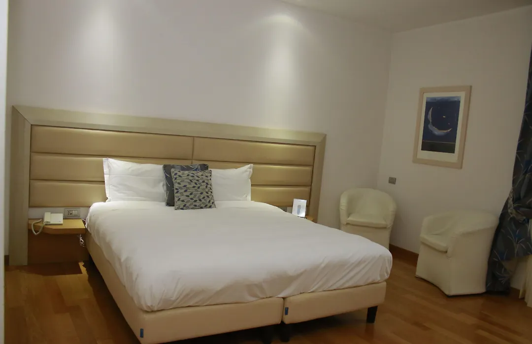 Palazzo Virgilio-1