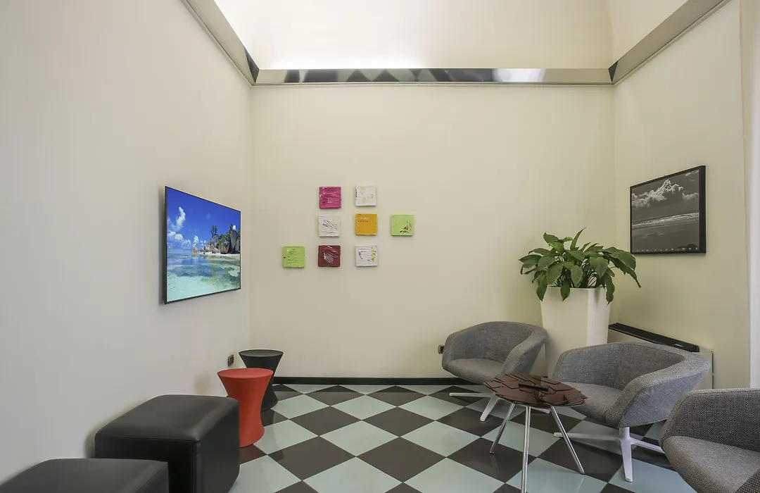 Hotel Tirrenia-1