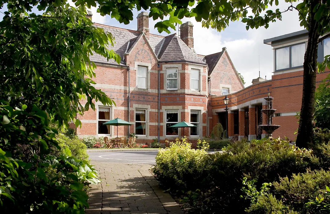 Brandon House Hotel-1