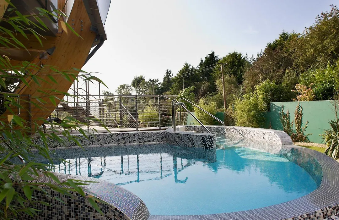 Brandon House Hotel-1