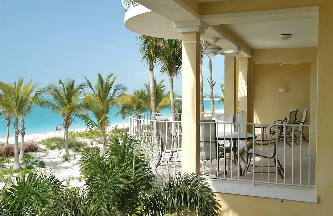 Villa Renaissance-1