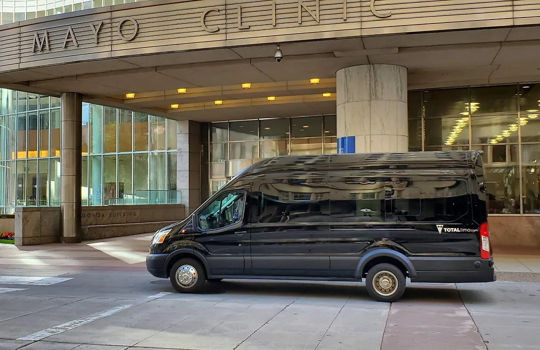 Courtyard Rochester Mayo Clinic Area/Saint Marys-1