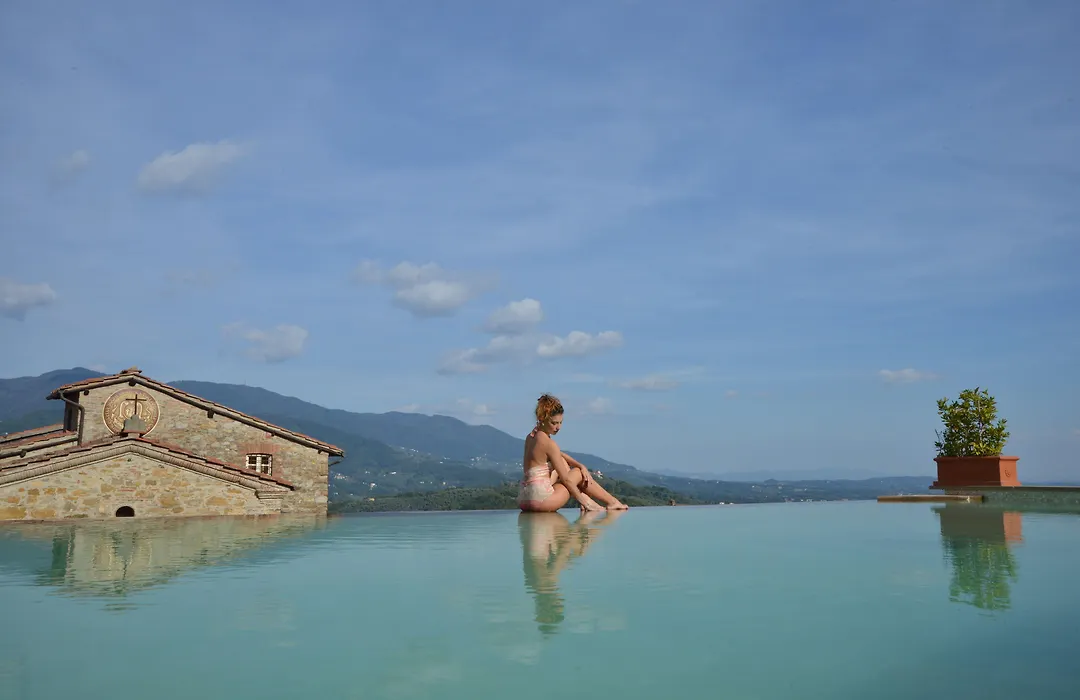 Hotel Villa Volpi-1