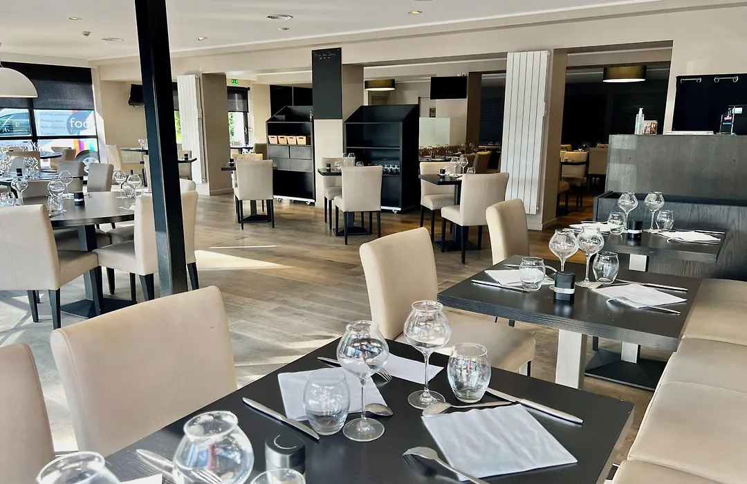 Parc Hôtel-1